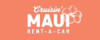 Cruisin’ Maui Rent-A-Car