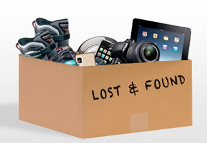 lost-and-found