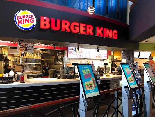 burger-king