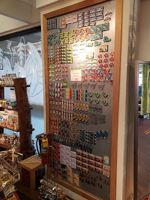 dfs-island-shop