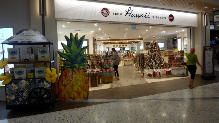 from-hawaii-with-love