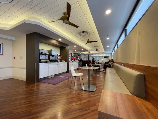 hawaiian-airlines-premier-club