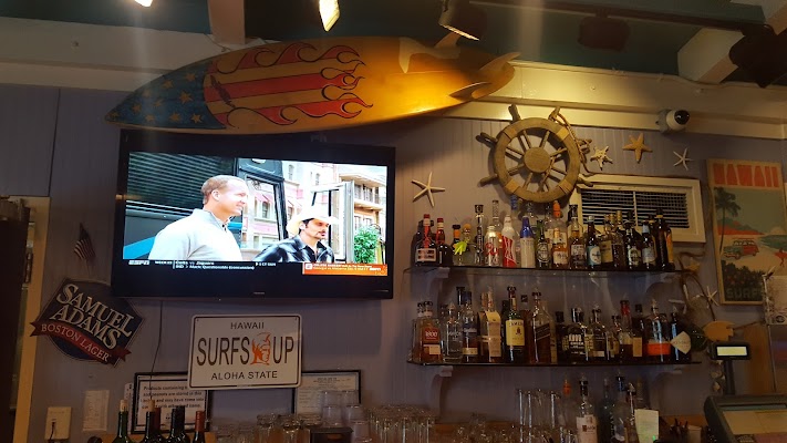 maui-snack-bar