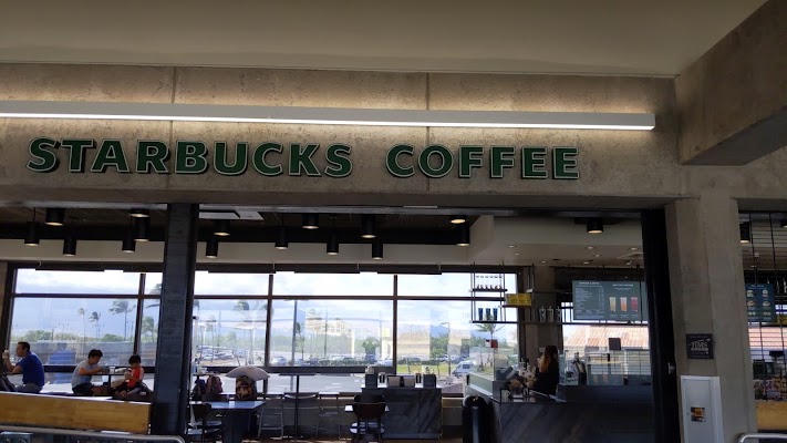starbucks-coffee-g28-kahului-airport